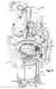 Fig. 03 - Portable blood pumping system
