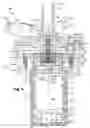 Fig. 04 - Portable blood pumping system