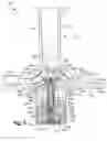 Fig. 05 - Portable blood pumping system