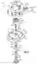Fig. 06 - Portable blood pumping system