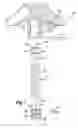 Fig. 07 - Portable blood pumping system