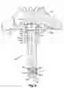 Fig. 08 - Portable blood pumping system