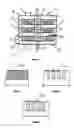 Fig. 02 - Equipment of multi-rotors zigzag high-gravity rotating beds
