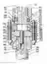 Fig. 01 - Shaft coupling