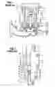 Fig. 02 - Shaft coupling