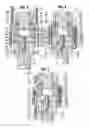 Fig. 03 - Shaft coupling