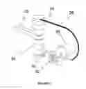 Fig. 03 - Servo-controlled tipping platform and motion control system therefor