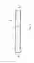 Fig. 04 - ROBUST MANUAL PUMP