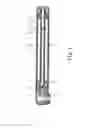 Fig. 05 - ROBUST MANUAL PUMP