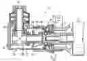Fig. 01 - Attachment for a hand-held power tool