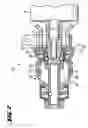 Fig. 03 - Attachment for a hand-held power tool