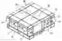 Fig. 01 - Packaging apparatus and method for compressor