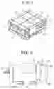 Fig. 02 - Packaging apparatus and method for compressor