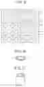 Fig. 06 - Packaging apparatus and method for compressor