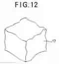 Fig. 07 - Packaging apparatus and method for compressor