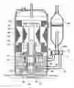 Fig. 01 - Variable capacity rotary compressor
