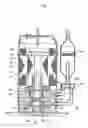 Fig. 02 - Variable capacity rotary compressor