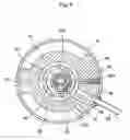Fig. 07 - Variable capacity rotary compressor