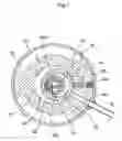 Fig. 08 - Variable capacity rotary compressor