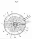 Fig. 09 - Variable capacity rotary compressor