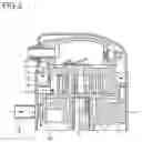 Fig. 05 - Fixed scroll of scroll compressor
