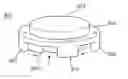 Fig. 01 - Fixed scroll of scroll compressor