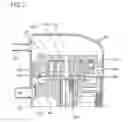 Fig. 02 - Fixed scroll of scroll compressor