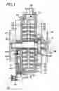 Fig. 02 - Scroll fluid machine with a silencer