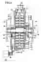 Fig. 04 - Scroll fluid machine with a silencer