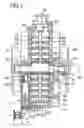 Fig. 02 - Scroll fluid machine with a silencer