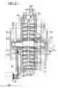 Fig. 06 - Scroll fluid machine with a silencer