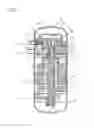 Fig. 02 - Oil supply structure of scroll compressor
