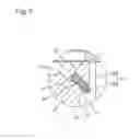 Fig. 06 - Oil supply structure of scroll compressor