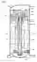 Fig. 02 - Oil feeding propeller of scroll compressor