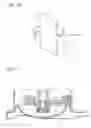 Fig. 07 - Oil feeding propeller of scroll compressor