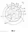 Fig. 03 - Torque limited lube pump for power transfer devices