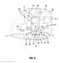 Fig. 04 - Torque limited lube pump for power transfer devices