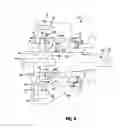 Fig. 05 - Torque limited lube pump for power transfer devices