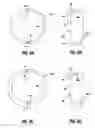 Fig. 06 - Torque limited lube pump for power transfer devices