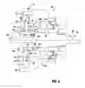 Fig. 07 - Torque limited lube pump for power transfer devices