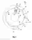 Fig. 08 - Torque limited lube pump for power transfer devices