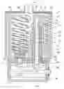 Fig. 01 - Rotary piston pump
