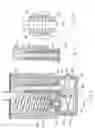 Fig. 03 - Rotary piston pump