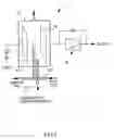 Fig. 03 - GAS ANALYZER AND METHOD FOR CONTROLLING HYDROGEN FLAME IONIZATION DETECTOR
