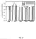 Fig. 06 - GAS ANALYZER AND METHOD FOR CONTROLLING HYDROGEN FLAME IONIZATION DETECTOR