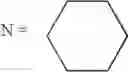 Fig. 06 - Coatings