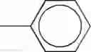 Fig. 07 - Coatings