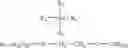 Fig. 09 - Coatings