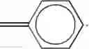 Fig. 10 - Coatings