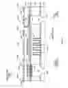 Fig. 02 - Miniature chemical analysis system